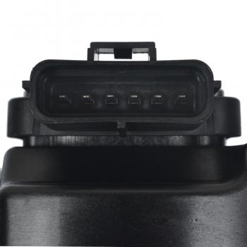 Standard Motor Products APS642 Accelerator Pedal Sensor product image 2 of 3