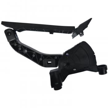 Standard Motor Products APS642 Accelerator Pedal Sensor product image 3 of 3