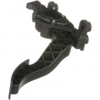 Standard Motor Products APS643 Accelerator Pedal Sensor product image 1 of 5