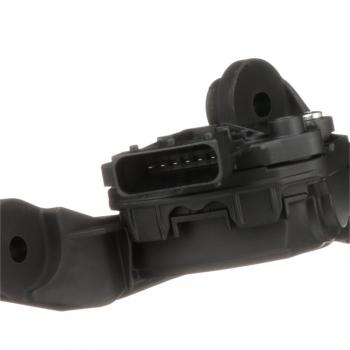 Standard Motor Products APS643 Accelerator Pedal Sensor product image 2 of 5