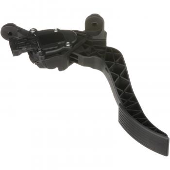 Standard Motor Products APS643 Accelerator Pedal Sensor product image 3 of 5