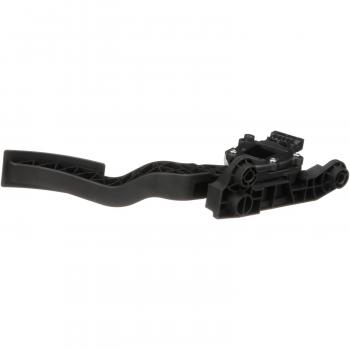 Standard Motor Products APS643 Accelerator Pedal Sensor product image 4 of 5