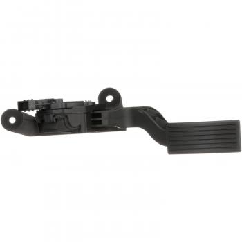 Standard Motor Products APS643 Accelerator Pedal Sensor product image 5 of 5