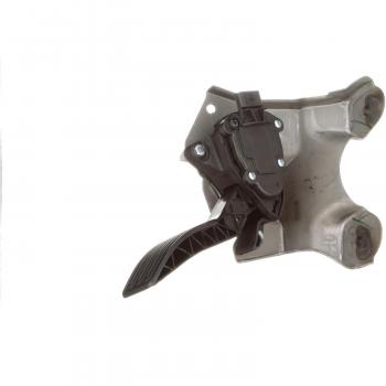 Standard Motor Products APS644 Accelerator Pedal Sensor product image 1 of 5