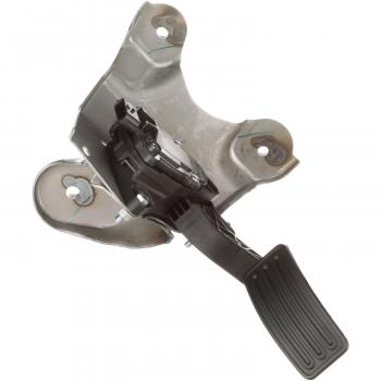 Standard Motor Products APS644 Accelerator Pedal Sensor product image 3 of 5