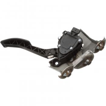 Standard Motor Products APS644 Accelerator Pedal Sensor product image 4 of 5