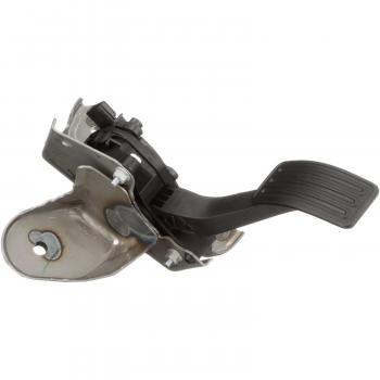 Standard Motor Products APS644 Accelerator Pedal Sensor product image 5 of 5