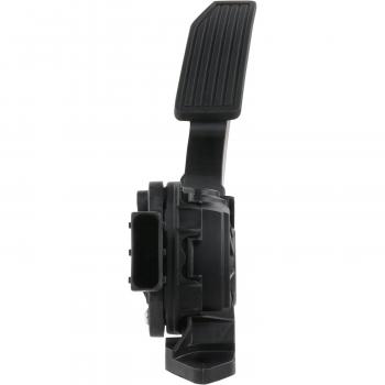 Standard Motor Products APS647 Accelerator Pedal Sensor product image 1 of 7