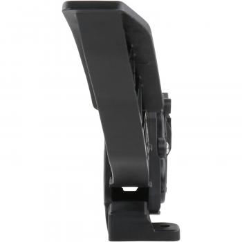 Standard Motor Products APS647 Accelerator Pedal Sensor product image 2 of 7