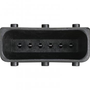 Standard Motor Products APS647 Accelerator Pedal Sensor product image 3 of 7