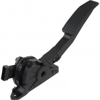 Standard Motor Products APS647 Accelerator Pedal Sensor product image 4 of 7