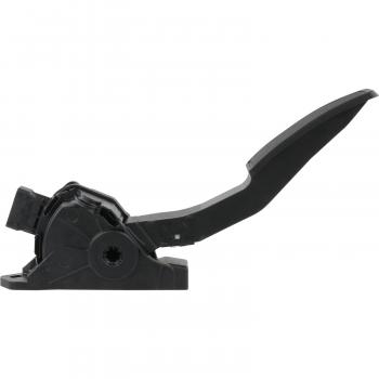 Standard Motor Products APS647 Accelerator Pedal Sensor product image 5 of 7
