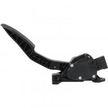 Standard Motor Products APS647 Accelerator Pedal Sensor product image 6 of 7