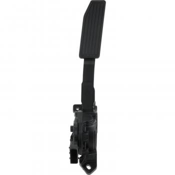 Standard Motor Products APS647 Accelerator Pedal Sensor product image 7 of 7