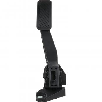 Standard Motor Products APS655 - Accelerator Pedal Sensor Standard Motor Products APS655 Accelerator Pedal Sensor product image 1 of 7