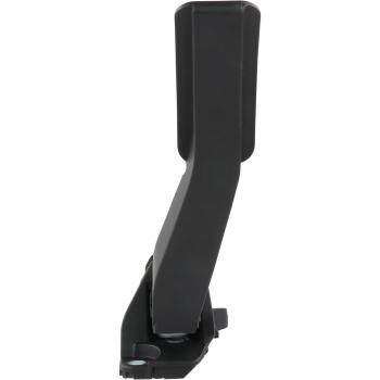 Standard Motor Products APS655 - Accelerator Pedal Sensor Standard Motor Products APS655 Accelerator Pedal Sensor product image 2 of 7