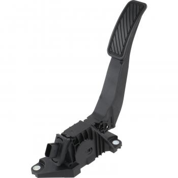 Standard Motor Products APS655 - Accelerator Pedal Sensor Standard Motor Products APS655 Accelerator Pedal Sensor product image 4 of 7