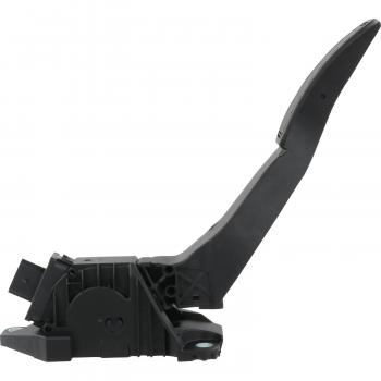 Standard Motor Products APS655 - Accelerator Pedal Sensor Standard Motor Products APS655 Accelerator Pedal Sensor product image 5 of 7