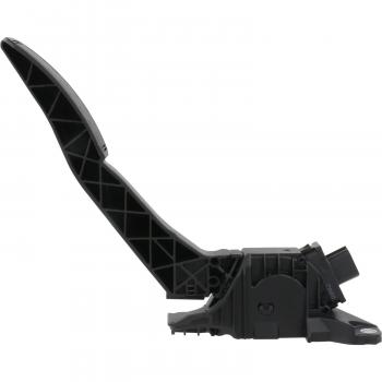 Standard Motor Products APS655 - Accelerator Pedal Sensor Standard Motor Products APS655 Accelerator Pedal Sensor product image 6 of 7