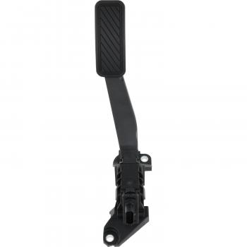 Standard Motor Products APS655 - Accelerator Pedal Sensor Standard Motor Products APS655 Accelerator Pedal Sensor product image 7 of 7