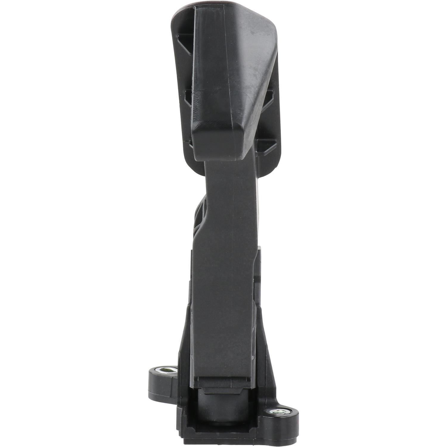 Standard Motor Products APS657 - Accelerator Pedal Sensor Standard Motor Products APS657 Accelerator Pedal Sensor product image 2 of 7