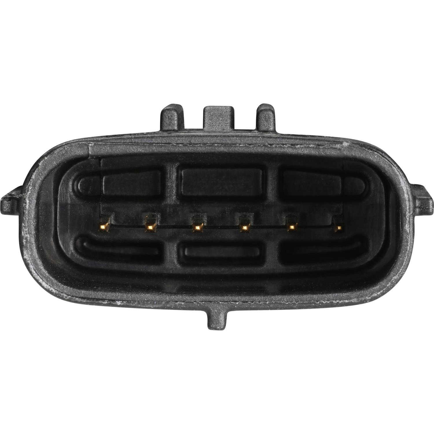 Standard Motor Products APS657 - Accelerator Pedal Sensor Standard Motor Products APS657 Accelerator Pedal Sensor product image 3 of 7
