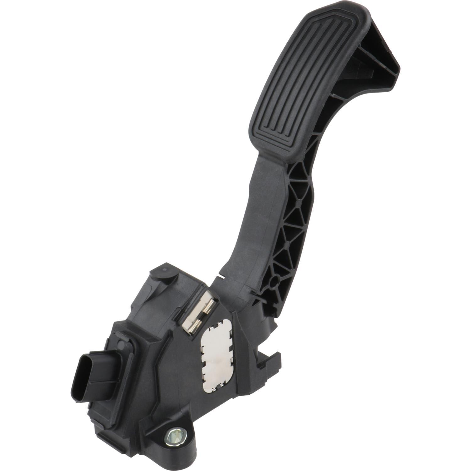 Standard Motor Products APS657 - Accelerator Pedal Sensor Standard Motor Products APS657 Accelerator Pedal Sensor product image 4 of 7