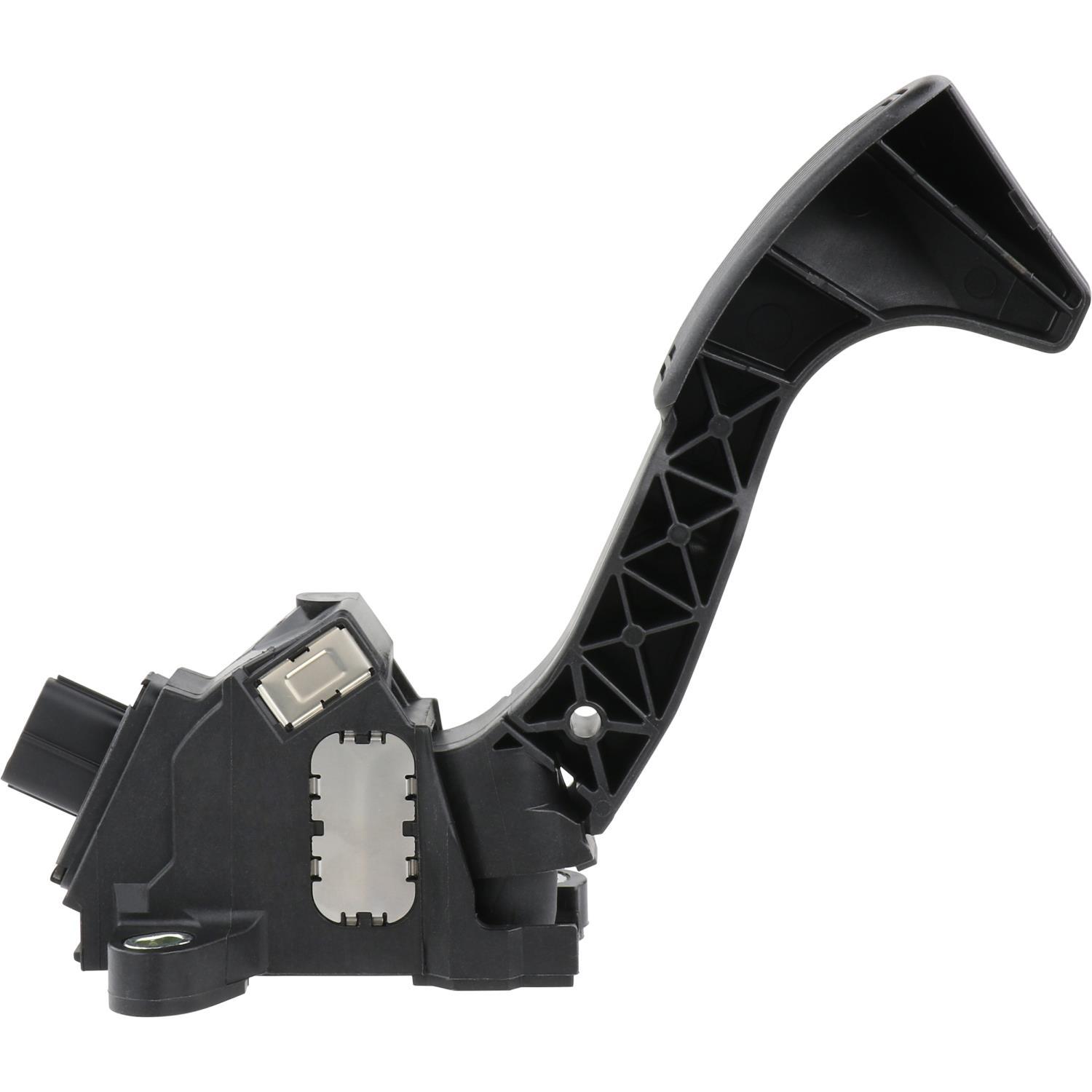 Standard Motor Products APS657 - Accelerator Pedal Sensor Standard Motor Products APS657 Accelerator Pedal Sensor product image 5 of 7