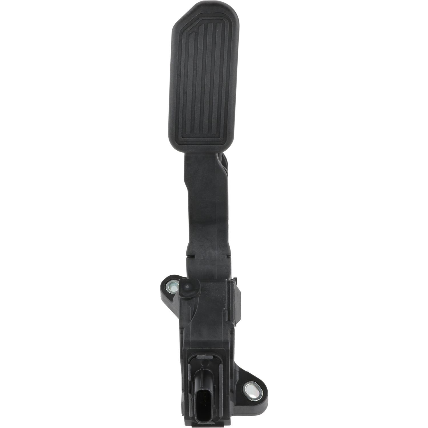 Standard Motor Products APS657 - Accelerator Pedal Sensor Standard Motor Products APS657 Accelerator Pedal Sensor product image 7 of 7