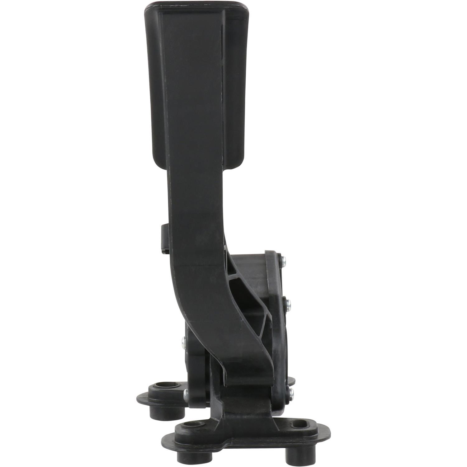 Standard Motor Products APS658 - Accelerator Pedal Sensor Standard Motor Products APS658 Accelerator Pedal Sensor product image 2 of 7