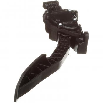 Standard Motor Products APS665 Accelerator Pedal Sensor product image 1 of 5