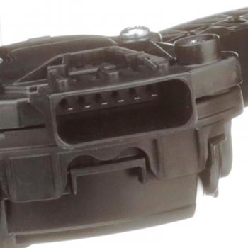 Standard Motor Products APS665 Accelerator Pedal Sensor product image 2 of 5