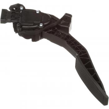 Standard Motor Products APS665 Accelerator Pedal Sensor product image 3 of 5