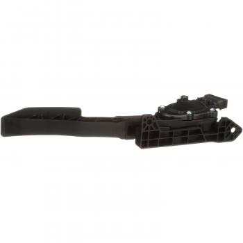 Standard Motor Products APS665 Accelerator Pedal Sensor product image 4 of 5