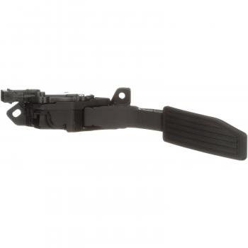 Standard Motor Products APS665 Accelerator Pedal Sensor product image 5 of 5