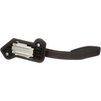 Standard Motor Products APS668 Accelerator Pedal Sensor product image 4 of 5