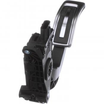 Standard Motor Products APS687 Accelerator Pedal Sensor product image 1 of 5