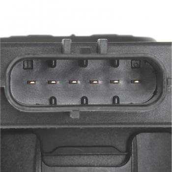 Standard Motor Products APS687 Accelerator Pedal Sensor product image 2 of 5