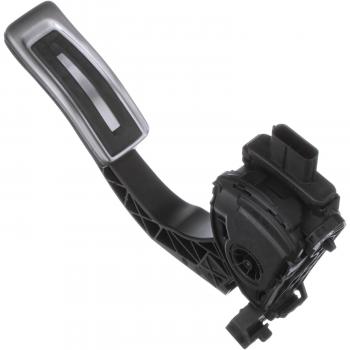 Standard Motor Products APS687 Accelerator Pedal Sensor product image 3 of 5