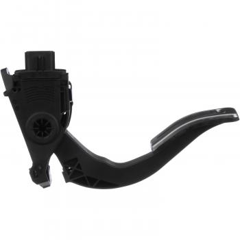 Standard Motor Products APS687 Accelerator Pedal Sensor product image 4 of 5