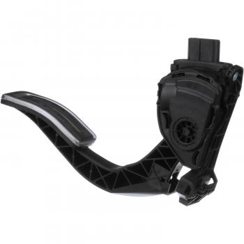 Standard Motor Products APS687 Accelerator Pedal Sensor product image 5 of 5