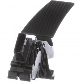 Standard Motor Products APS688 Accelerator Pedal Sensor product image 1 of 5