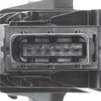 Standard Motor Products APS688 Accelerator Pedal Sensor product image 2 of 5