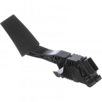 Standard Motor Products APS688 Accelerator Pedal Sensor product image 3 of 5
