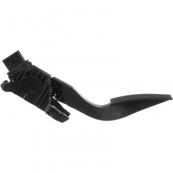 Standard Motor Products APS688 Accelerator Pedal Sensor product image 4 of 5