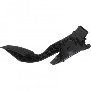 Standard Motor Products APS688 Accelerator Pedal Sensor product image 5 of 5