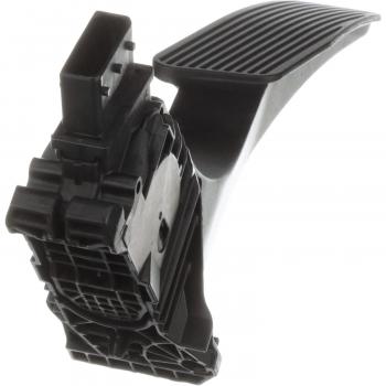 Standard Motor Products APS689 Accelerator Pedal Sensor product image 1 of 5