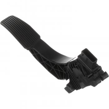Standard Motor Products APS689 Accelerator Pedal Sensor product image 3 of 5