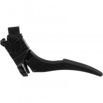 Standard Motor Products APS689 Accelerator Pedal Sensor product image 4 of 5