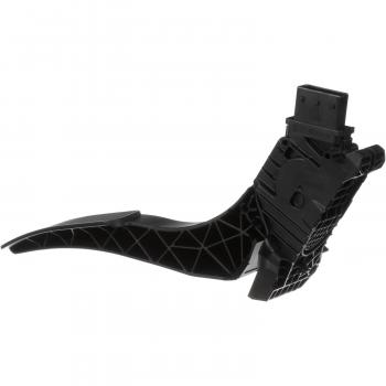 Standard Motor Products APS689 Accelerator Pedal Sensor product image 5 of 5
